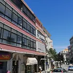 Oriente Dna V شقة