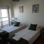 Apartment Oriente Dna V