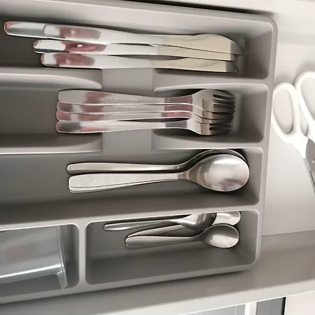 Apartmán Oriente Dna V *