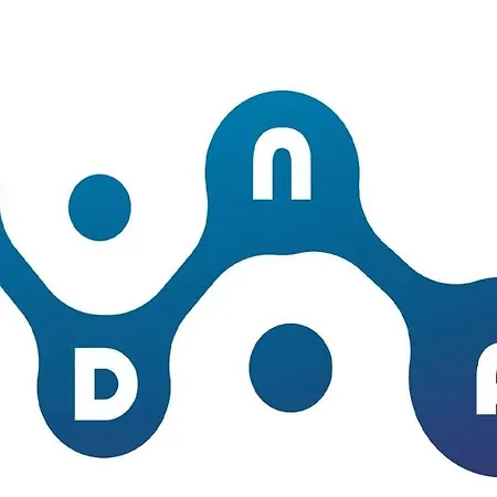 Oriente Dna V ליסבון