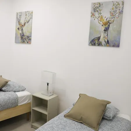 Oriente Dna V Lissabon