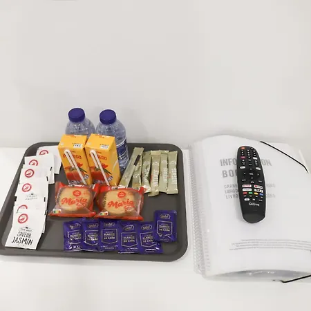 Oriente Dna V * Lissabon