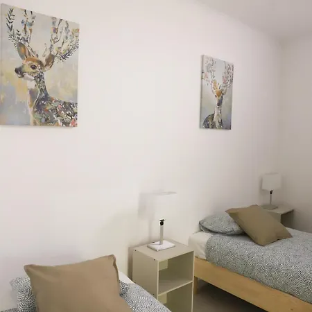 Oriente Dna V Lissabon