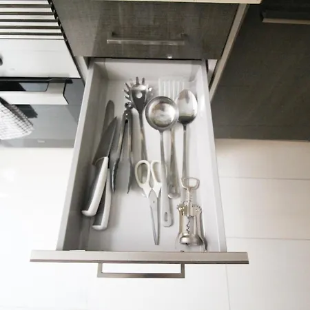 Oriente Dna V Lissabon