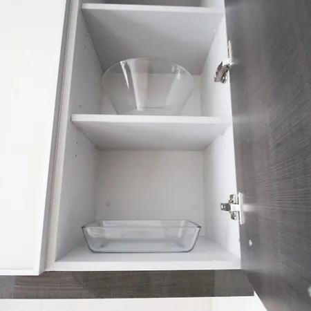 Oriente Dna V Apartament *