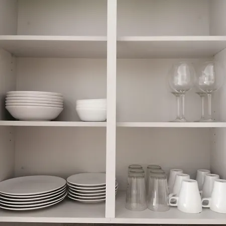 Oriente Dna V * Лиссабон