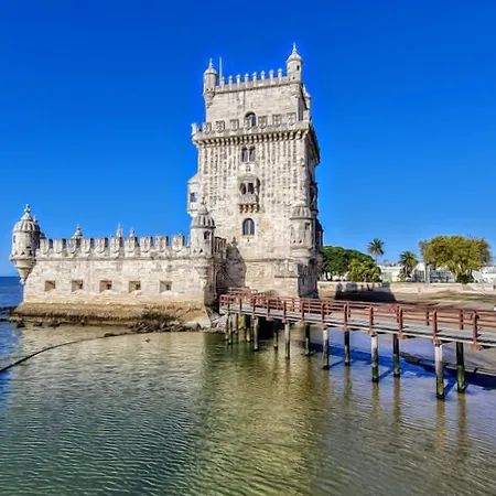 Oriente Dna V Appartement *