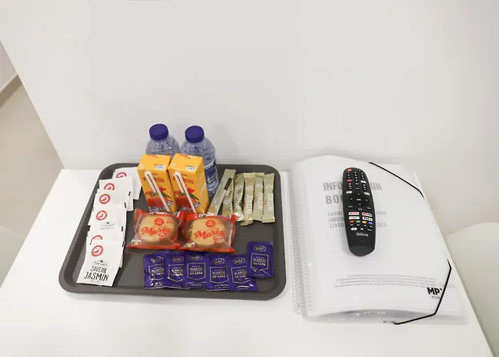 Oriente Dna V * Lisboa