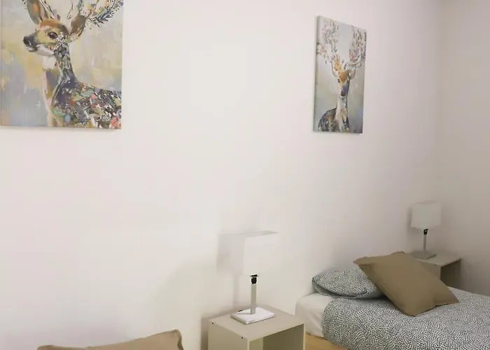 Oriente Dna V Лиссабон