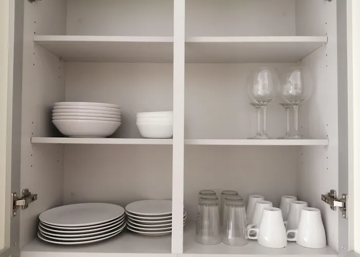 Oriente Dna V * Лиссабон