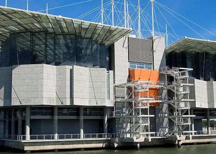 Oriente Dna V Apartamento