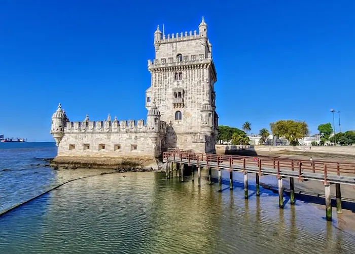 Oriente Dna V Апартаменты *