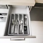 Apartman Oriente Dna V