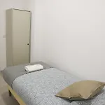 Apartman Oriente Dna V *