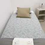 Apartman Oriente Dna V Lisboa