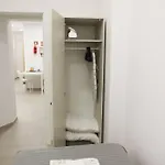 Apartman Oriente Dna V