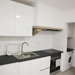 Oriente Dna V Apartman