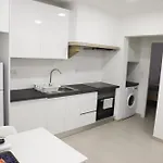 Oriente Dna V Apartman *