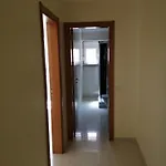 Oriente Dna V Apartament *