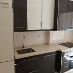 Apartman Oriente Dna V Lisboa