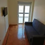 Oriente Dna V Apartman *