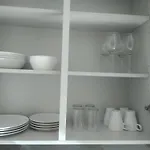 Apartman Oriente Dna V Lisboa