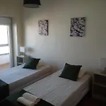 Apartament Oriente Dna V *