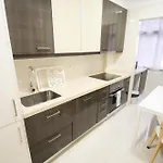 Apartman Oriente Dna V Lisboa