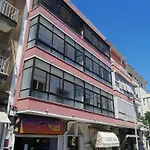 Oriente Dna V Apartman *