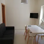 Apartman Oriente Dna V