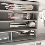 Apartman Oriente Dna V *